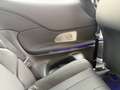 Mercedes-Benz CLE 220 d Coupe *AMG Line*Werksgarantie*Vollausstattung* Weiß - thumbnail 32