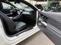 Mercedes-Benz CLE 220 d Coupe *AMG Line*Werksgarantie*Vollausstattung* Weiß - thumbnail 26