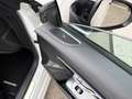 Mercedes-Benz CLE 220 d Coupe *AMG Line*Werksgarantie*Vollausstattung* Weiß - thumbnail 29