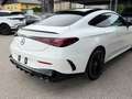 Mercedes-Benz CLE 220 d Coupe *AMG Line*Werksgarantie*Vollausstattung* Weiß - thumbnail 15