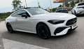 Mercedes-Benz CLE 220 d Coupe *AMG Line*Werksgarantie*Vollausstattung* Weiß - thumbnail 3