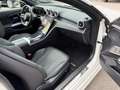 Mercedes-Benz CLE 220 d Coupe *AMG Line*Werksgarantie*Vollausstattung* Weiß - thumbnail 27