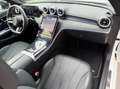 Mercedes-Benz CLE 220 d Coupe *AMG Line*Werksgarantie*Vollausstattung* Weiß - thumbnail 30