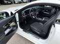 Mercedes-Benz CLE 220 d Coupe *AMG Line*Werksgarantie*Vollausstattung* Weiß - thumbnail 20