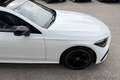 Mercedes-Benz CLE 220 d Coupe *AMG Line*Werksgarantie*Vollausstattung* Weiß - thumbnail 18