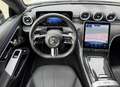 Mercedes-Benz CLE 220 d Coupe *AMG Line*Werksgarantie*Vollausstattung* Weiß - thumbnail 36
