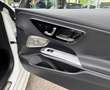 Mercedes-Benz CLE 220 d Coupe *AMG Line*Werksgarantie*Vollausstattung* Weiß - thumbnail 28