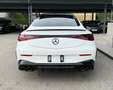Mercedes-Benz CLE 220 d Coupe *AMG Line*Werksgarantie*Vollausstattung* Weiß - thumbnail 13