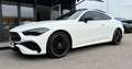 Mercedes-Benz CLE 220 d Coupe *AMG Line*Werksgarantie*Vollausstattung* Weiß - thumbnail 5