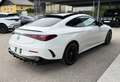 Mercedes-Benz CLE 220 d Coupe *AMG Line*Werksgarantie*Vollausstattung* Weiß - thumbnail 14