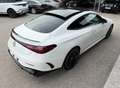 Mercedes-Benz CLE 220 d Coupe *AMG Line*Werksgarantie*Vollausstattung* Weiß - thumbnail 16