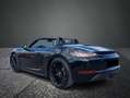 Porsche Boxster 718 Boxster 2.0 Style Edition Negru - thumbnail 10