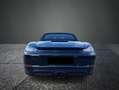 Porsche Boxster 718 Boxster 2.0 Style Edition Negru - thumbnail 11