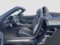 Porsche Boxster 718 Boxster 2.0 Style Edition Negru - thumbnail 2