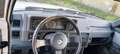 Alfa Romeo 90 1.8 Bianco - thumbnail 14