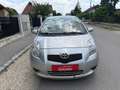 Toyota Yaris 1,3 VVT-i Linea Sol MMT*Automatik* Silber - thumbnail 2