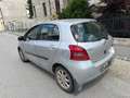 Toyota Yaris 1,3 VVT-i Linea Sol MMT*Automatik* Silber - thumbnail 5
