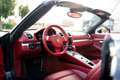 Porsche Boxster 3.4i S 315 ch PDK Noir - thumbnail 11