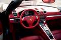 Porsche Boxster 3.4i S 315 ch PDK Noir - thumbnail 8