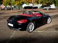 Porsche Boxster 3.4i S 315 ch PDK Black - thumbnail 7