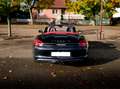 Porsche Boxster 3.4i S 315 ch PDK Noir - thumbnail 3