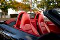 Porsche Boxster 3.4i S 315 ch PDK Black - thumbnail 10