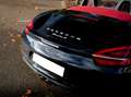 Porsche Boxster 3.4i S 315 ch PDK Noir - thumbnail 5