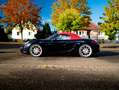 Porsche Boxster 3.4i S 315 ch PDK Black - thumbnail 1