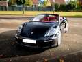 Porsche Boxster 3.4i S 315 ch PDK Noir - thumbnail 4