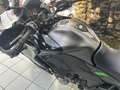 Kawasaki Versys 1000 ABS Schwarz - thumbnail 16