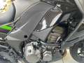Kawasaki Versys 1000 ABS Schwarz - thumbnail 4