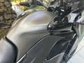 Kawasaki Versys 1000 ABS Schwarz - thumbnail 5
