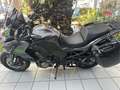 Kawasaki Versys 1000 ABS Schwarz - thumbnail 10