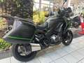 Kawasaki Versys 1000 ABS Schwarz - thumbnail 8