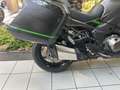 Kawasaki Versys 1000 ABS Schwarz - thumbnail 7