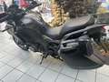 Kawasaki Versys 1000 ABS Schwarz - thumbnail 14