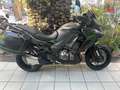Kawasaki Versys 1000 ABS Schwarz - thumbnail 17