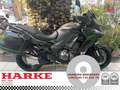 Kawasaki Versys 1000 ABS Schwarz - thumbnail 1