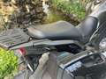 Kawasaki Versys 1000 ABS Schwarz - thumbnail 6
