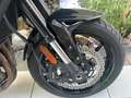 Kawasaki Versys 1000 ABS Schwarz - thumbnail 3