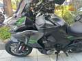 Kawasaki Versys 1000 ABS Schwarz - thumbnail 12