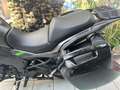 Kawasaki Versys 1000 ABS Schwarz - thumbnail 11