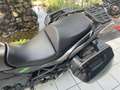 Kawasaki Versys 1000 ABS Schwarz - thumbnail 15