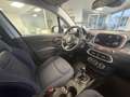 Fiat 500X 1.0 t3 Sport 120cv N. Veicoli Disponibile Noir - thumbnail 12