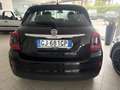 Fiat 500X 1.0 t3 Sport 120cv N. Veicoli Disponibile Noir - thumbnail 13