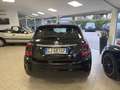 Fiat 500X 1.0 t3 Sport 120cv N. Veicoli Disponibile Noir - thumbnail 11