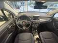 Fiat 500X 1.0 t3 Sport 120cv N. Veicoli Disponibile Noir - thumbnail 5
