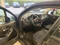 Fiat 500X 1.0 t3 Sport 120cv N. Veicoli Disponibile Noir - thumbnail 9