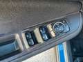 Ford Galaxy Trend *7-SITZE*NAVI*KAMERA*WINTERPAKET* Blau - thumbnail 23