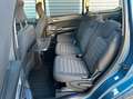 Ford Galaxy Trend *7-SITZE*NAVI*KAMERA*WINTERPAKET* Blau - thumbnail 15